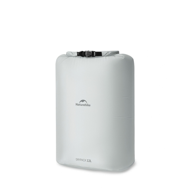 Drypack 12 l