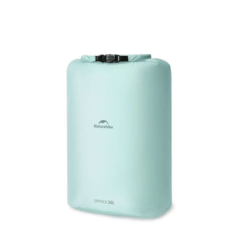 Drypack 20 l