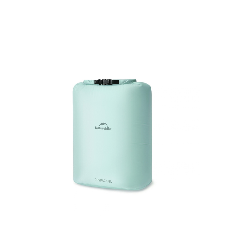 Drypack 8 l