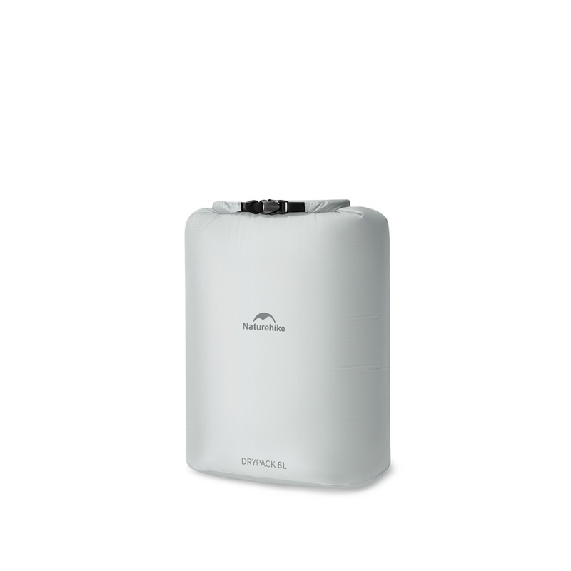 Drypack 8 l