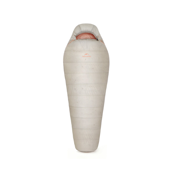 Snow Petrel PRO400 velikost S