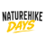 Naturehike days