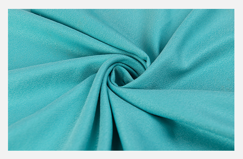 Naturehike rychleschnoucí ručník 80x40cm 30g - modrý