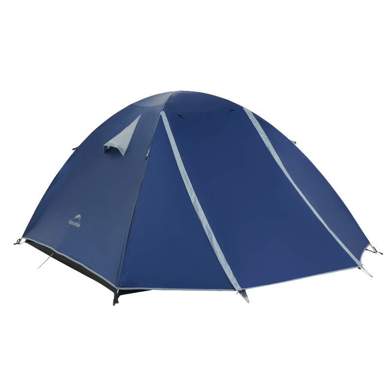 Naturehike stan Bleik 4 pro 3–4 osoby 3400g -