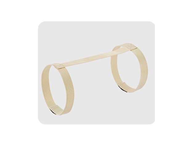 Naturehike pikniková deka Swampland 1400g - světle zelená