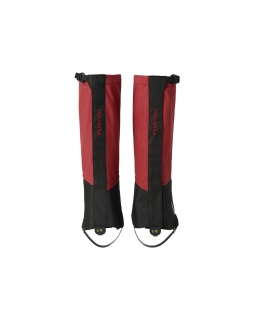 Naturehike univerzální nepromokavé návleky vel. S 222g- červené