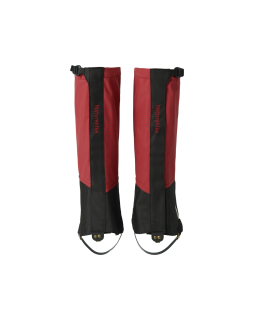 Naturehike univerzální nepromokavé návleky vel. M 236g - červené
