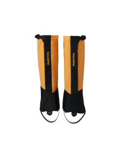 Naturehike univerzální nepromokavé návleky vel. S 222g- žluté