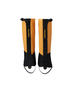 Naturehike univerzální nepromokavé návleky vel. M 236g - žluté