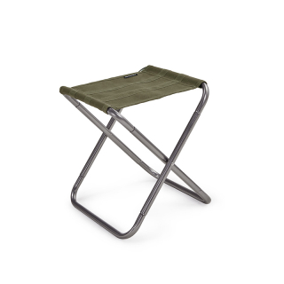 Naturehike mini stolička Easy Wild - zelená