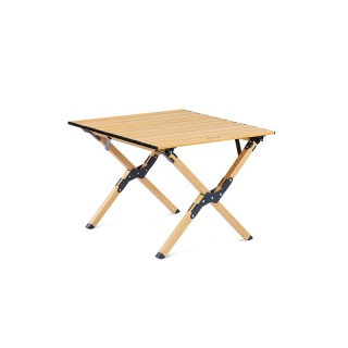 Naturehike rolovací hliníkový stolek 3 kg 