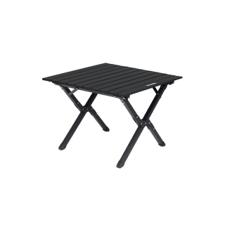 Naturehike rolovací hliníkový stolek Star Jane vel. S - černý