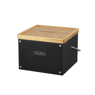 Naturehike stolní gril B&B - 3,9 kg