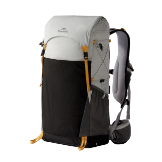 Naturehike Hydrogen - ultralehký trekový batoh 25l - 880g