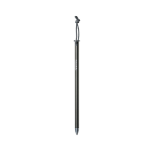 Naturehike stanové kolíky do tvrdého terénu 18 cm (hřebík) – 10,5 g/ks
