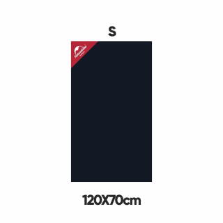 naturehike ultralight podložka S 120x70cm 55g