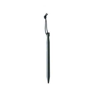 Naturehike ultralehké stanové kolíky 15 cm (V profil) – 7,4 g/ks