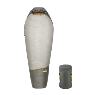 Naturehike Magnif. Pro MG270 ultralehký syntetický spacák